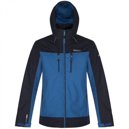 Férfikabát Regatta Calderdale II