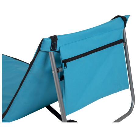 Bo-Camp Lota strandszőnyeg