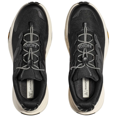 Hoka Transport férficipő