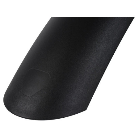 Ortlieb Quick-Rack Mudguard 72mm (MTB) sárvédő