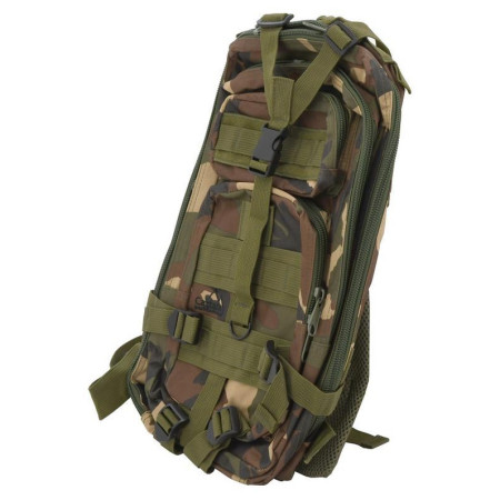 Cattara Army Wood 30 l hátizsák