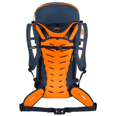 Salewa Ortles Guide 45 hátizsák