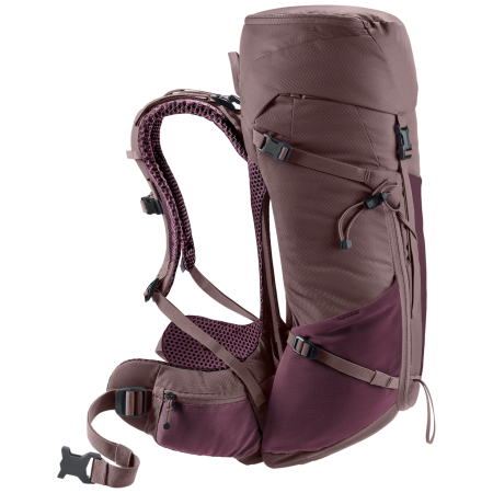 Deuter Futura 24 SL női hátizsák