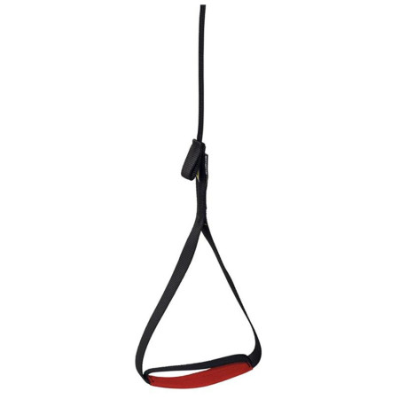 Singing Rock Footer XP heveder