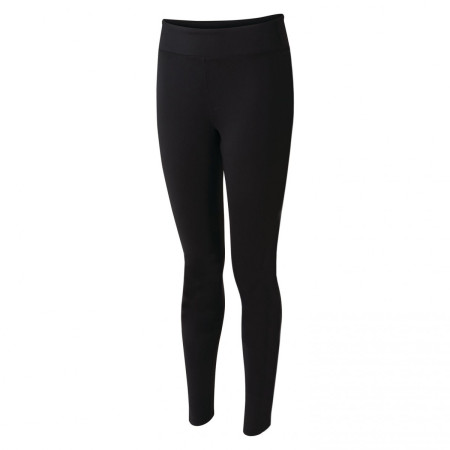 Női leggings Dare 2b Legitimate Tight