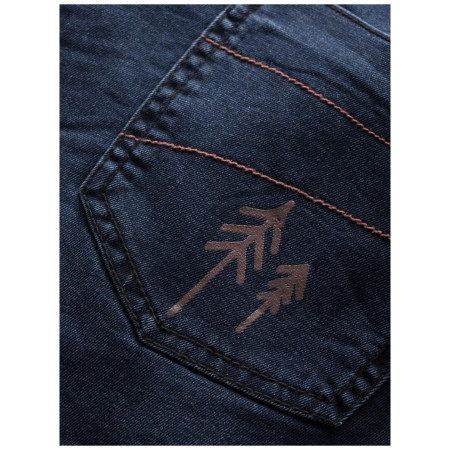 Chillaz Fuji 2.0 női nadrág