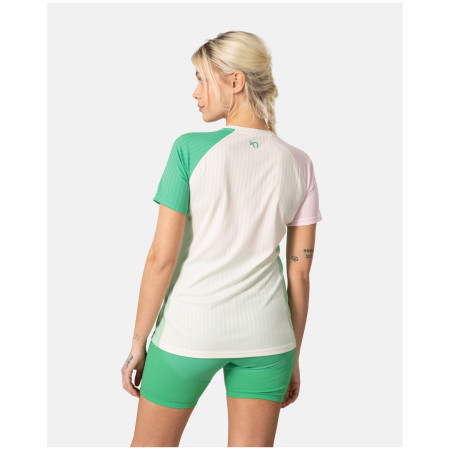 Kari Traa Ella Tee női póló