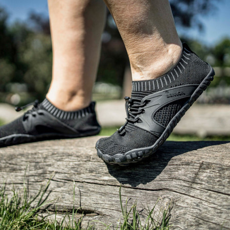 Bennon Bosky Barefoot cipő