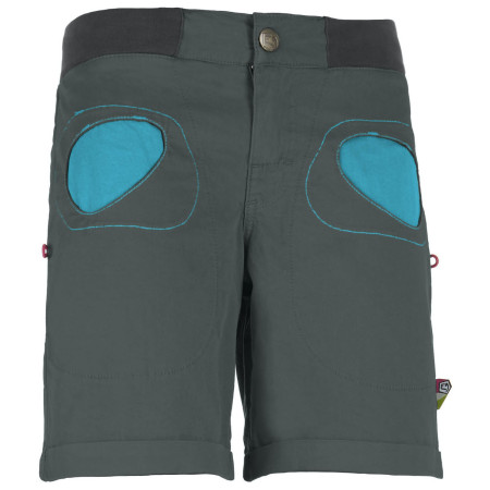 E9 Onda Short női rövidnadrág