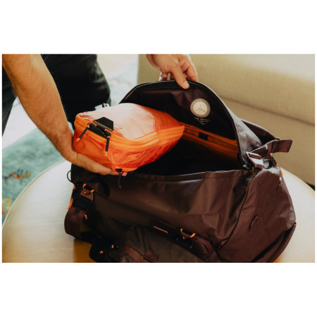 Peak Design Packing Cube Small tárolótok utazáshoz