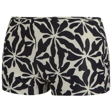 Regatta Aceana Bikini Short bikini alsó