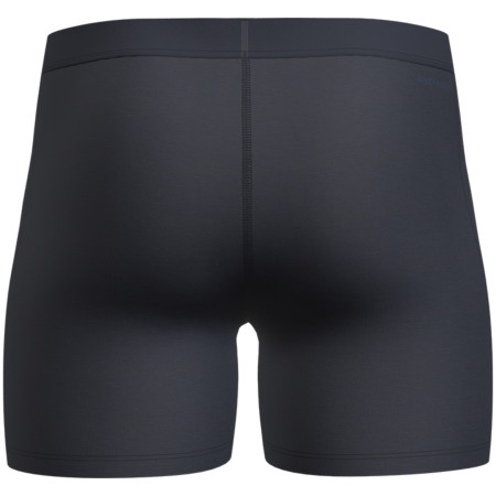 Icebreaker M Mer Core Boxers férfi boxer