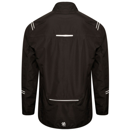 Dare 2b Illume Pro Jacket kabát