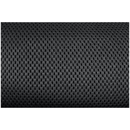 Brunner Rebel H2L lábtartó