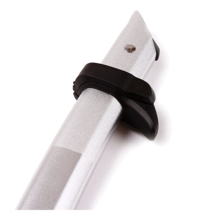 Blue Ice Hummingbird Ice Axe jégcsákány