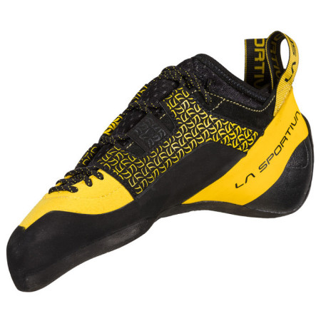La Sportiva Katana Laces mászócipő