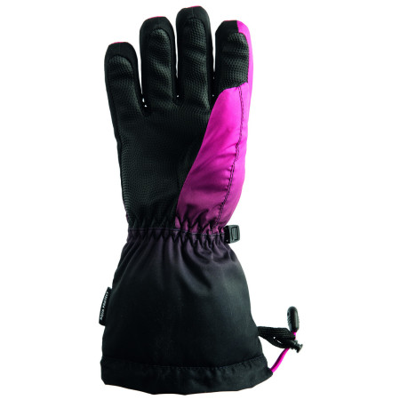 Relax Puzzy gyerek kesztyű