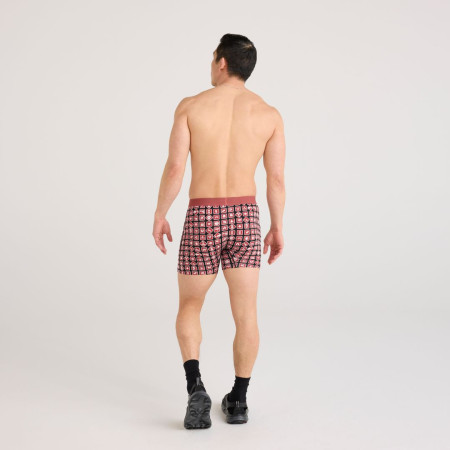 Saxx Ultra Super Soft Boxer Brief Fly boxeralsó