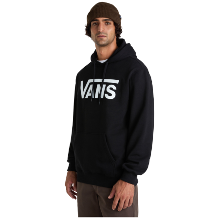 Vans Vans Classic Pullover férfi pulóver