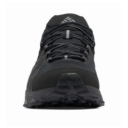Columbia Peakfreak™ II Outdry™ férficipő