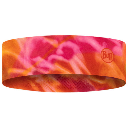 Buff Coolnet Uv+ Slim Headband fejpánt