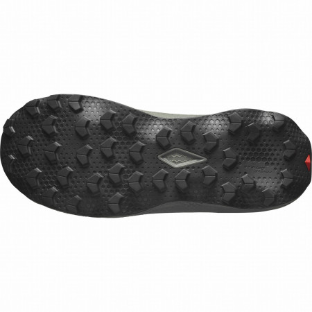 Salomon Ultra Flow 2 Gore-Tex férficipő