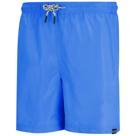 Regatta Mackleyna Swim Short férfi rövidnadrág