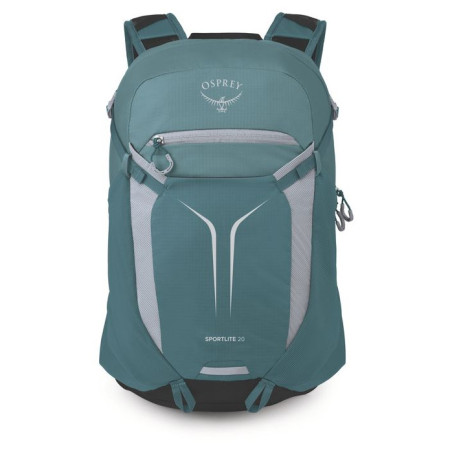 Osprey Sportlite 20 túrahátizsák