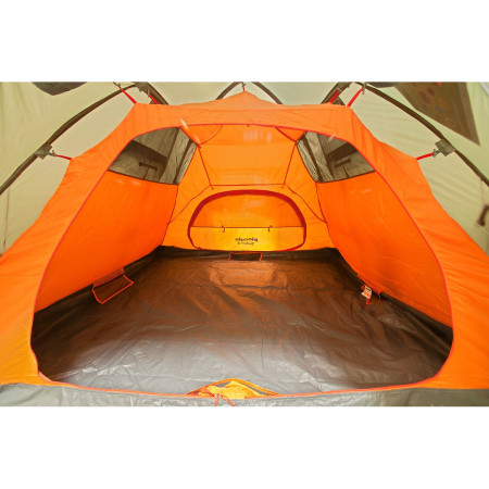 Pinguin Taifun 3 stan pro 3 osoby