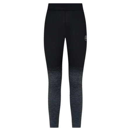 La Sportiva Patcha Leggings W női leggings