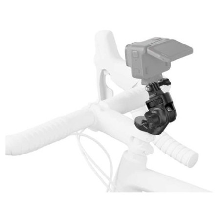 Insta360 Bike Computer Mount kamera tartó
