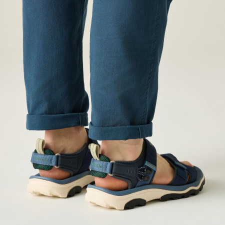 Regatta Blaze Sandal férfi szandál