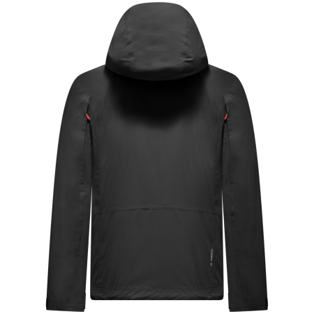 Salewa Ortles Ptx 3L Jkt M férfi dzseki
