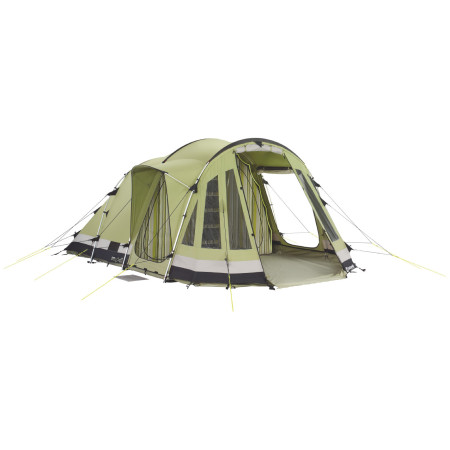 Outwell Trout Lake 4 sátor
