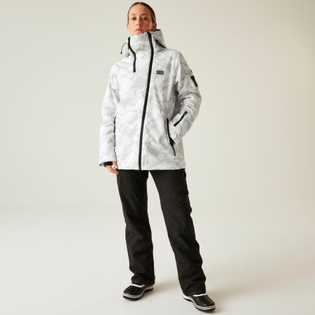 Dare 2b Gnarly Jacket női dzseki