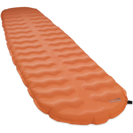 Matrac Thermarest EvoLite Regular