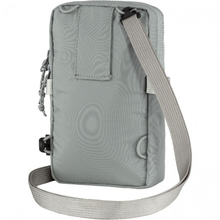 Fjällräven High Coast Pocket válltáska