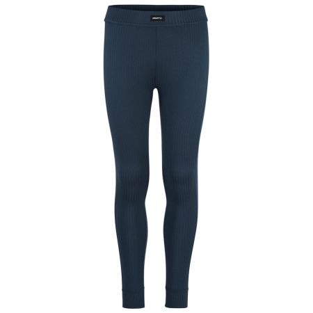 Craft Baselayer Set 2 Jr Blue gyerek funkcionális szett