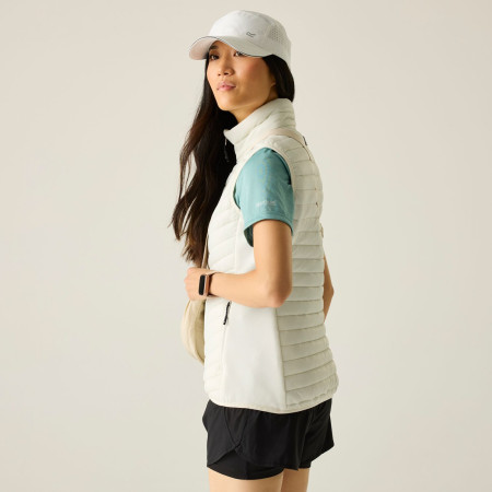 Regatta Women’s Andreson Hybrid női mellény