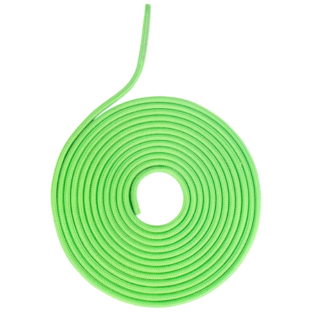 Edelrid Hard Line 6mm 5m kötél