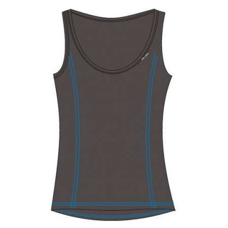 Silvini WT02 női atléta