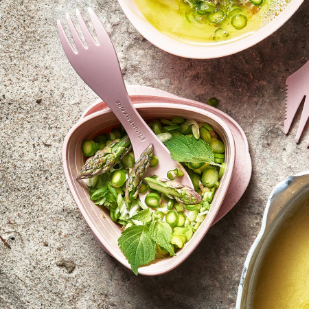 Light My Fire SnapBox Original 2-pack tároló doboz