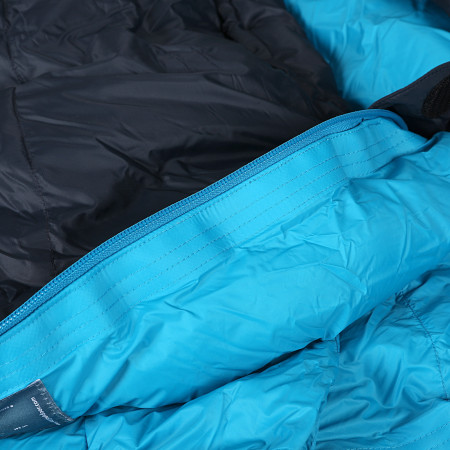 Warg Stark 350 toll hálózsák