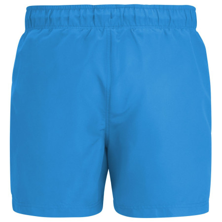 Regatta Mawson Swim Shorts III férfi fürdőnadrág