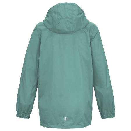 Regatta Kids’ Pack-It Jacket III Ivy Moss gyerek dzseki