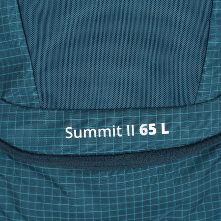 Zulu Summit II 65 L túrahátizsák