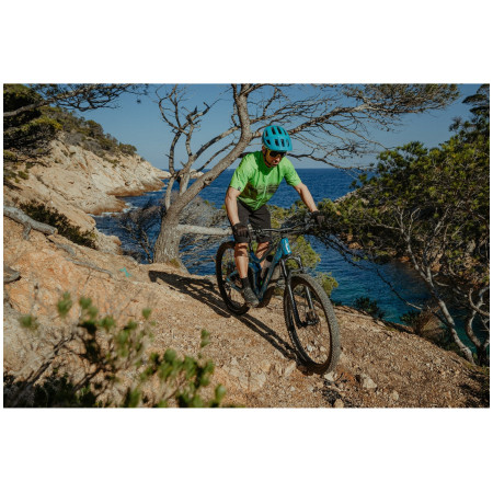 Silvini Turano férfi kerékpáros mez