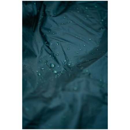 Warg Bivy Bag bivakzsák