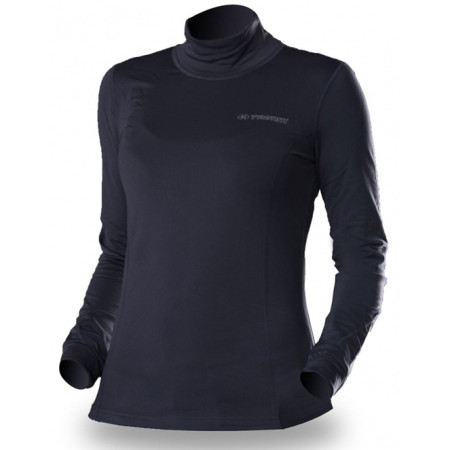 Trimm Modena pulóver