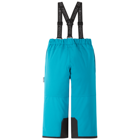 Reima Proxima Aquatic Blue gyerek sínadrág